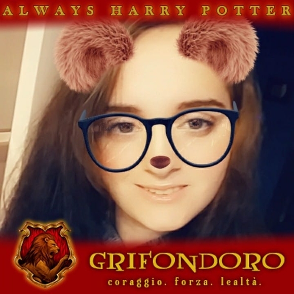 smockjen000
